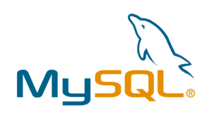 My SQL